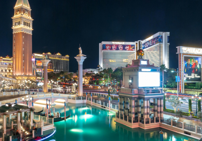 Cuáles son los más importantes casinos del mundo_ un viaje por el apasionante mundo del juego.jpg